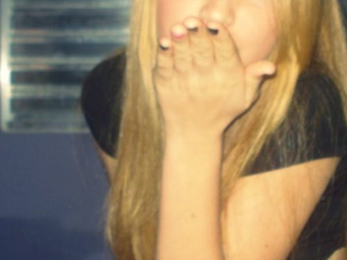# ! . ∿ 'ㅤㅤㅤㅤ,,+* . Fiiiz o #Coringga Sorrir && o iNimiggo Virar #FÃ enttre bandida e a mociNha , pprefiro ser a VILÃ ♪
