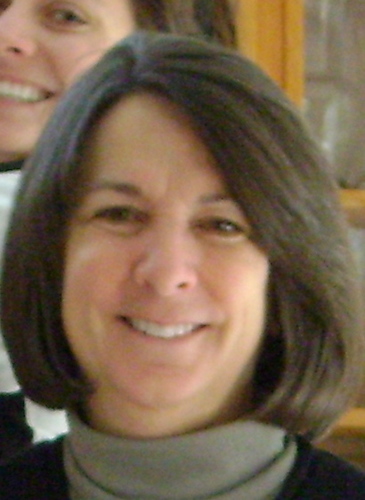 Health and Physical Educator, Mother, Wife, who
loves to garden, read, spend quality time with Family and Friends, and loves my dog, Bailey!