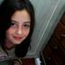 giuliana sanguedolce (@giulianasangued) Twitter profile photo