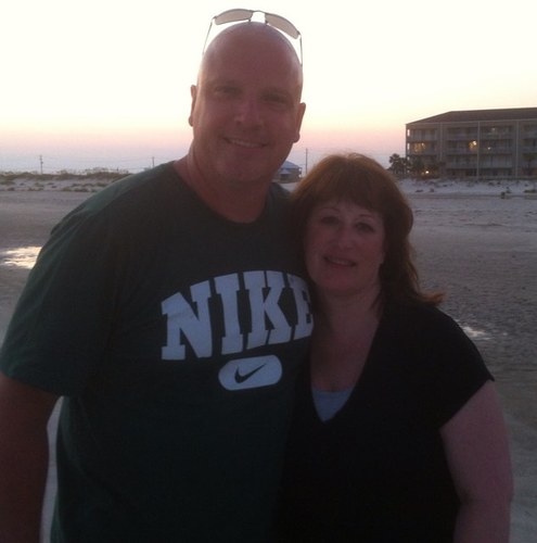 TBellendir's profile picture. 