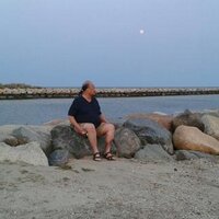 Vytautas Iskeliunas (@vytautasi) 's Twitter Profile