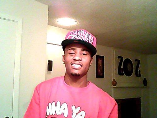 Artist/Songwriter, Promoter, A&R, BusinessConsultant...... #KingPen #OutCrowdMuzik #KansasCity