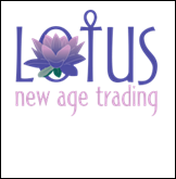 Quality Affordable New Age Products. All things New age. Tasmania, Australia.