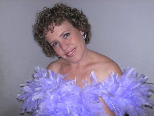 raquelrodryz's profile picture. 