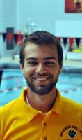 Swimmer. Thinker. Former Twitter User.