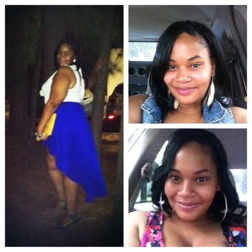 ImaBrattDUHH's profile picture. Young & living life!!!!xoxoxoxo