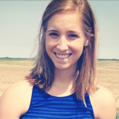 whohasthebutton's profile picture. 