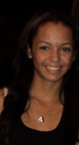 Jambtriz_Araujo's profile picture. 