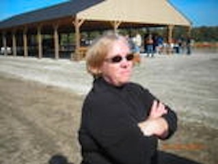 janetlovestal's profile picture. A mothr of 2, gdma of 6. I Luv my Lord Jesus,NASCAR-Denny Hamlin, Celtic Thunder, Keith,Ryan,Neil.Water sports,Softball,horseshoes and my loving husband.