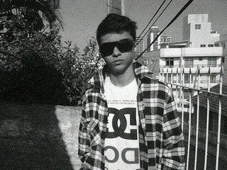 http://t.co/ZiXJKKr0ZH