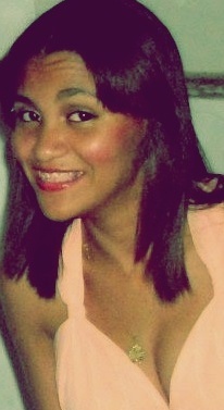 Prazer meu nome e Laura Karen , Flamenguista, Forrózeira, Funkeira ... quer mais venha mee perguntar (8