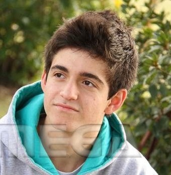 http://t.co/rQ2bmZkuk6