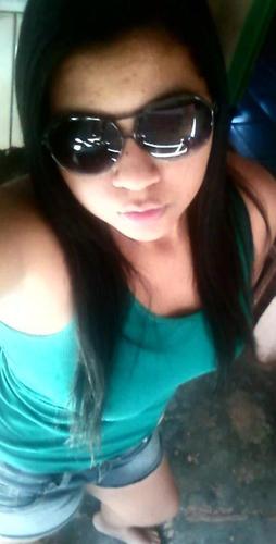 http://t.co/4vODcdDavV  *-*