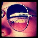 Mark Blades MA - @MarkBladesMA - Twitter