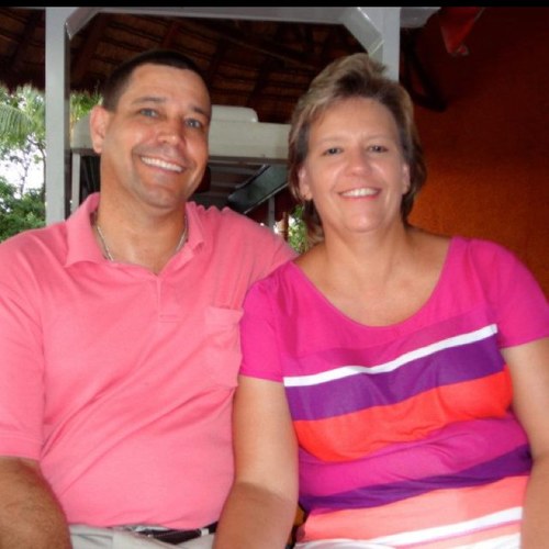 dawndqm's profile picture. 