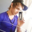 Brandon - @BrandonRossi12 - Twitter