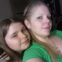 Dara Lynn - @prettie_shortie - Twitter