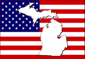 GL_Michiganders's profile picture. America's Franchise Owners