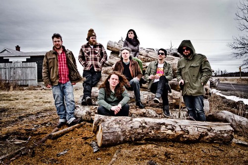 We dug for days, the dirt piled higher. The hole was the truth, the mound the liar.