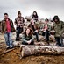 Tom Fun Orchestra (@tomfunorchestra) Twitter profile photo