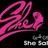 She Salon
