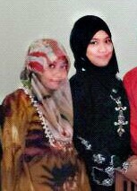 Hati Yang Terluka.. (@man_suhaila) | Twitter