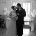 Stacie Lopez-Rios - @stacielynnette - Twitter