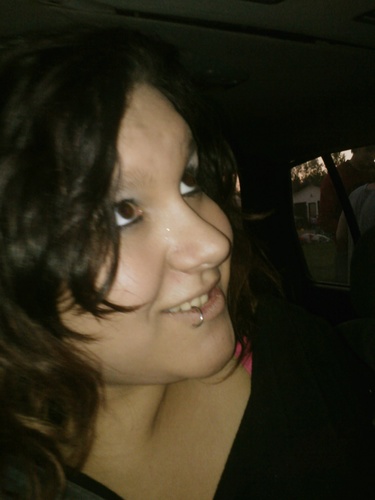 #ShuveIt #DontHateMeCuaseImBeautiful #YeahImCrazy