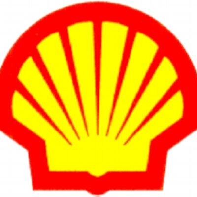 PulaskiShell's profile image