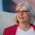 Gloria Lemay (@birthsage) Twitter profile photo