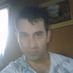 cristian valderrama (@djpius) Twitter profile photo cristian valderrama (@djpius) Twitter profile photo