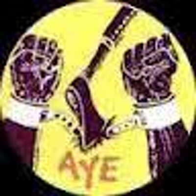 the black axe the black axe