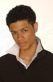 team b5 team kelthflow teambryan breeding   team owen breeding team carnell of b5 i love micheal jackson too and im a big fan and i have the mj game