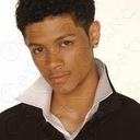 ms.patrick breeding - @mspartick - Twitter