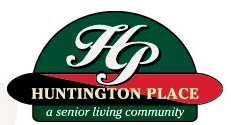 Huntington Place