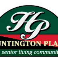 Huntington Place (@huntingtonplace) Twitter profile photo