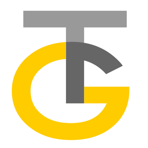 TSGloveReviews's profile picture. Reviews, articles & search categories to help  find the perfect capacitive touchscreen gloves for any activity, style, and budget.