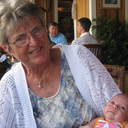 MARY OMLOR - @MARYOMLOR - Twitter