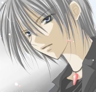 I'm Kataro. A android. Prepare for you ultimate demise human.. #RP #DBZ