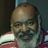 robtmichaelwest's profile image
