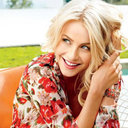 Violet Duke {RP} - @VioletDukeRP - Twitter