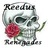 Profile Picture of Reedus Renegades (@ReedusRenegades) on Twitter