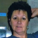 Annette Blank - @BlankAnnette - Twitter