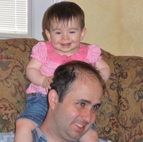 txag1995's profile picture. 