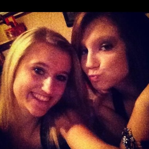 Jbyrd2014's profile picture. 