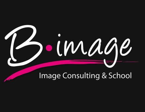 Escuela de Maquillaje, Asesoría de Imagen y Organización de Eventos.
Masters en Coolhunting, Personal Shopper. Cursos, Talleres  de Moda Belleza y Mucho más.