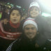 martin galache (@martingalache) Twitter profile photo martin galache (@martingalache) Twitter profile photo