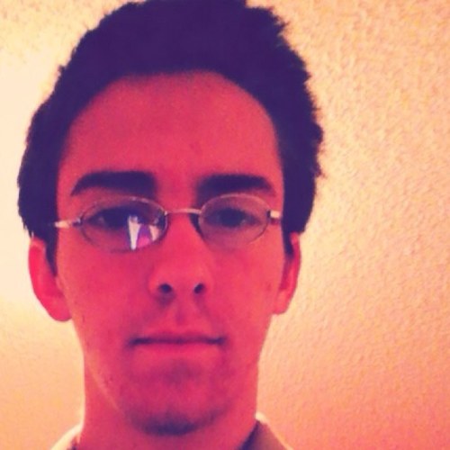 iwilleatyourhea's profile picture. i love metal music and my girlfriend @alexusfarneti