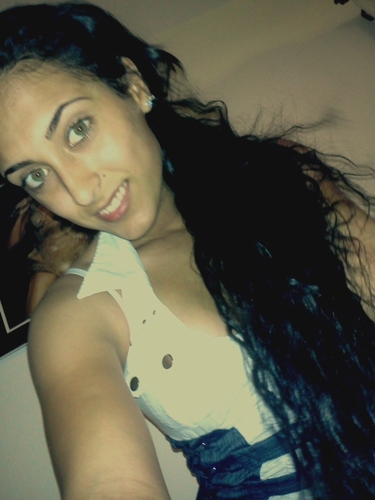 karlaTOOstarr's profile picture. #TeamBeyonce #TeamCapricorn #BeyHive