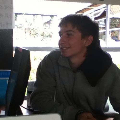 joseph22m's profile picture. 